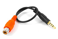 av cable